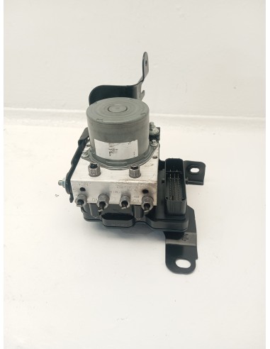 Recambio de abs para peugeot 3008 gt referencia OEM IAM 9812786180  