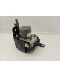 Recambio de abs para peugeot 3008 gt referencia OEM IAM 9812786180   2