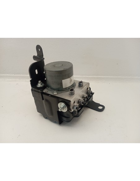 Recambio de abs para peugeot 3008 gt referencia OEM IAM 9812786180  