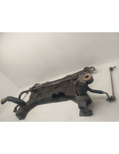 Recambio de puente delantero para ford focus lim. (cb8) trend referencia OEM IAM A12152FS1503  