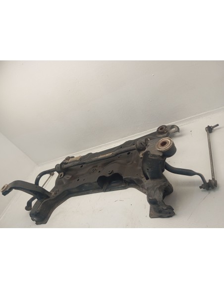 Recambio de puente delantero para ford focus lim. (cb8) trend referencia OEM IAM A12152FS1503  