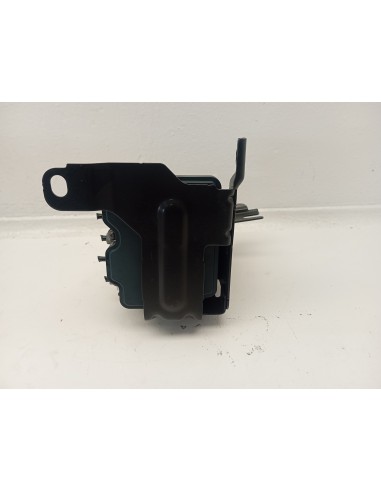 Recambio de abs para peugeot 3008 gt referencia OEM IAM 9812786180  