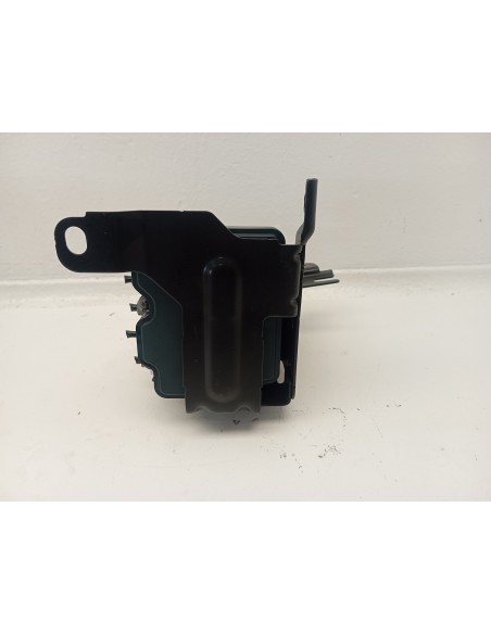 Recambio de abs para peugeot 3008 gt referencia OEM IAM 9812786180  