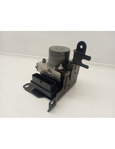 Recambio de abs para peugeot 3008 gt referencia OEM IAM 9812786180  