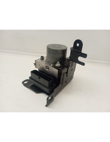 Recambio de abs para peugeot 3008 gt referencia OEM IAM 9812786180  