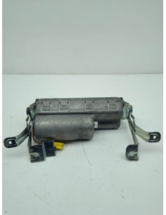 Recambio de airbag delantero derecho para alfa romeo gt (125) 1.9 jtd (m) 16v cat referencia OEM IAM 46748661   2