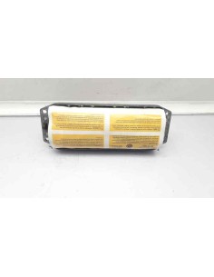 Recambio de airbag delantero derecho para volkswagen touran (1t1) 2.0 tdi referencia OEM IAM 1T0880204A  