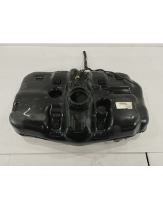 Recambio de deposito para honda civic berlina 5 (fk) 1.8 executive referencia OEM IAM 17495SMGE021  