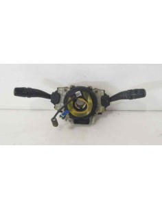 Recambio de mando luces para kia sorento 2.5 crdi cat referencia OEM IAM KABLSE120  