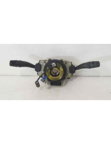 Recambio de mando luces para kia sorento 2.5 crdi cat referencia OEM IAM KABLSE120  