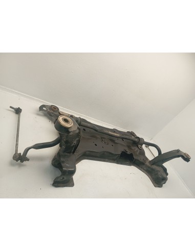 Recambio de puente delantero para ford focus lim. (cb8) trend referencia OEM IAM A12152FS1503  