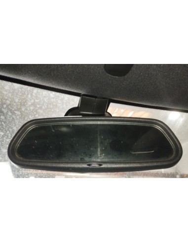 Recambio de espejo para citroën ds3 style referencia OEM IAM 815489  