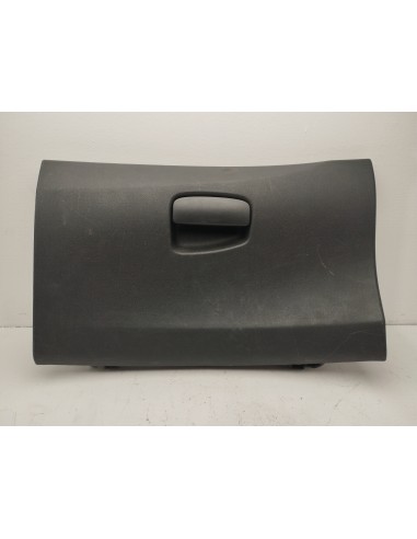Recambio de guantera para citroën ds3 style referencia OEM IAM 825212  