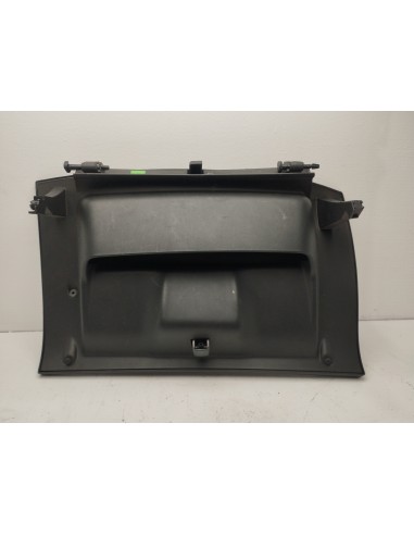 Recambio de guantera para citroën ds3 style referencia OEM IAM 825212  