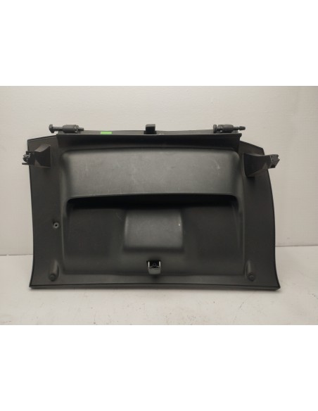 Recambio de guantera para citroën ds3 style referencia OEM IAM 825212  