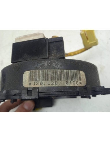 Recambio de anillo airbag para lexus is200 (gxe10) 2.0 cat referencia OEM IAM U30L2D0166  