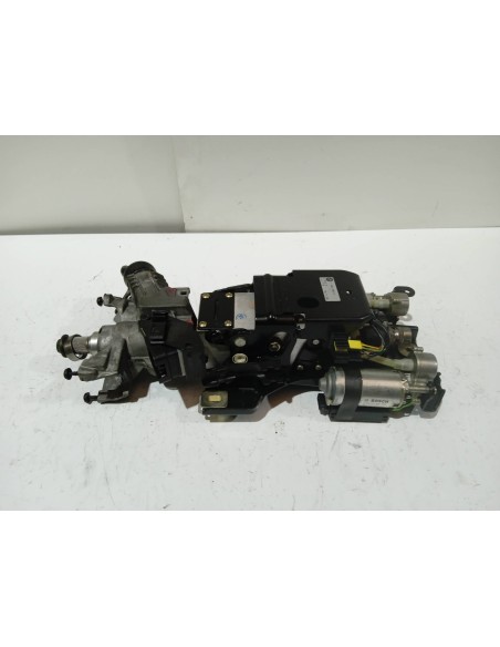 Recambio de columna direccion para bmw serie 7 (e38) 5.4 v12 cat referencia OEM IAM 10942659  