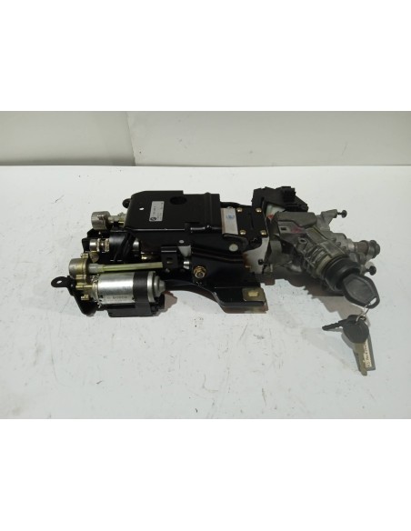 Recambio de columna direccion para bmw serie 7 (e38) 5.4 v12 cat referencia OEM IAM 10942659  