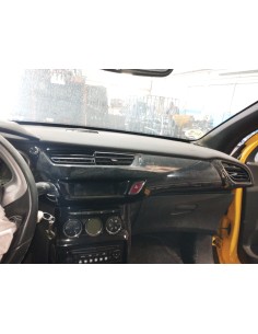 Recambio de salpicadero para citroën ds3 style referencia OEM IAM 8247F7   2