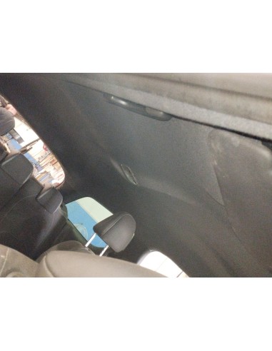 Recambio de techo interior para citroën ds3 style referencia OEM IAM 8337QE  