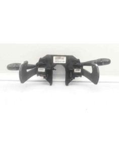Recambio de mando luces para citroën c4 picasso 2.0 hdi fap cat (rhr / dw10bted4) referencia OEM IAM 96644965XT LEVAS 