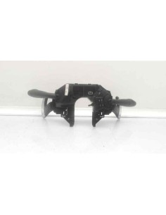 Recambio de mando luces para citroën c4 picasso 2.0 hdi fap cat (rhr / dw10bted4) referencia OEM IAM 96644965XT LEVAS  2