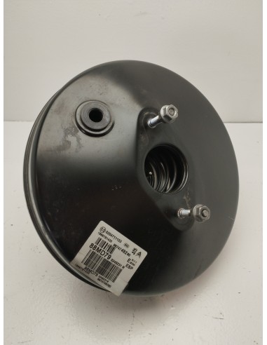 Recambio de servofreno para ds 4 style referencia OEM IAM 9674749280  