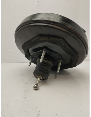 Recambio de servofreno para ds 4 style referencia OEM IAM 9674749280  