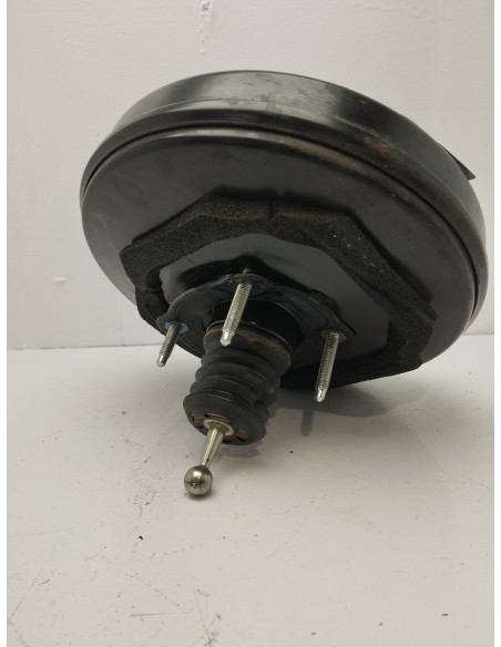 Recambio de servofreno para ds 4 style referencia OEM IAM 9674749280  