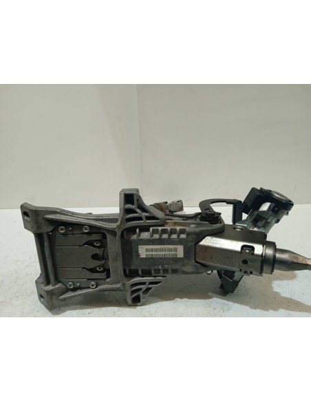 Recambio de columna direccion para ford focus turnier (cb4) 1.6 16v cat referencia OEM IAM 4M513C529FD  