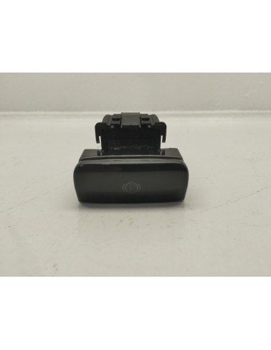 Recambio de mando freno mano para ds 4 style referencia OEM IAM SIN REF  