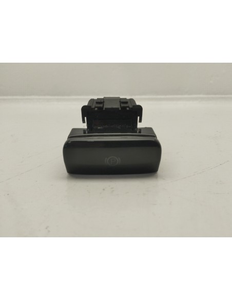 Recambio de mando freno mano para ds 4 style referencia OEM IAM SIN REF  