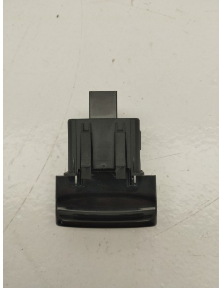 Recambio de mando freno mano para ds 4 style referencia OEM IAM SIN REF  