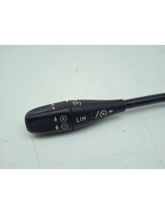 Recambio de mando multifuncion para mercedes-benz clase c (w203) sportcoupe 2.2 cdi cat referencia OEM IAM A0085452624 MANDO CON 2