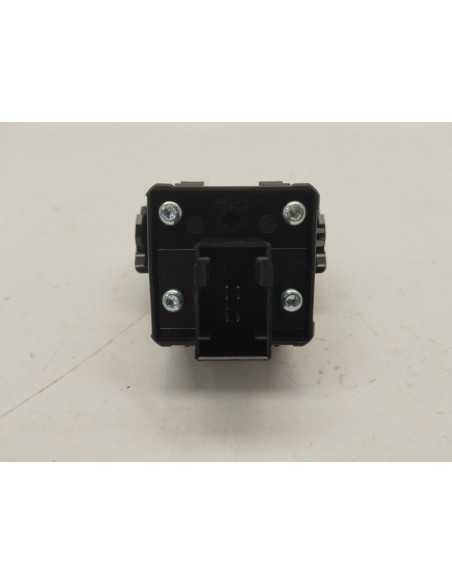 Recambio de mando freno mano para ds 4 style referencia OEM IAM SIN REF  