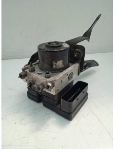 Recambio de abs para ford fiesta (cb1) 1.4 tdci cat referencia OEM IAM 8V512M110AD  