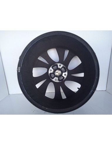 Recambio de llanta para ds 4 style referencia OEM IAM 9688832277  
