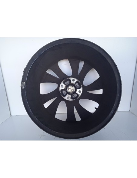 Recambio de llanta para ds 4 style referencia OEM IAM 9688832277  
