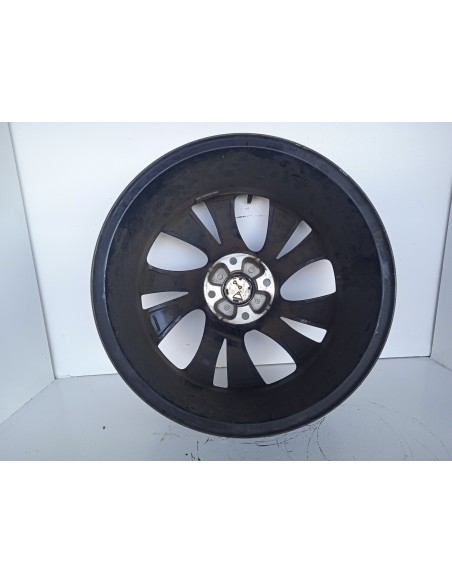 Recambio de llanta para ds 4 style referencia OEM IAM 9688832277  