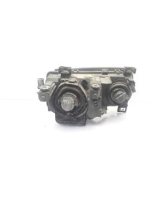 Recambio de faro izquierdo para bmw serie 3 compact (e46) 2.0 16v diesel cat referencia OEM IAM 0301187201   2