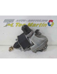 Recambio de bomba freno para mercedes-benz clase e (w211) berlina referencia OEM IAM   