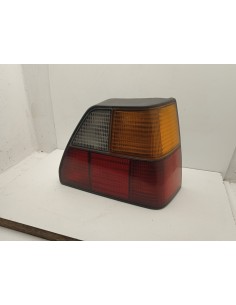 Recambio de piloto trasero derecho para volkswagen golf ii (191/193) 1.6 referencia OEM IAM 191945258  