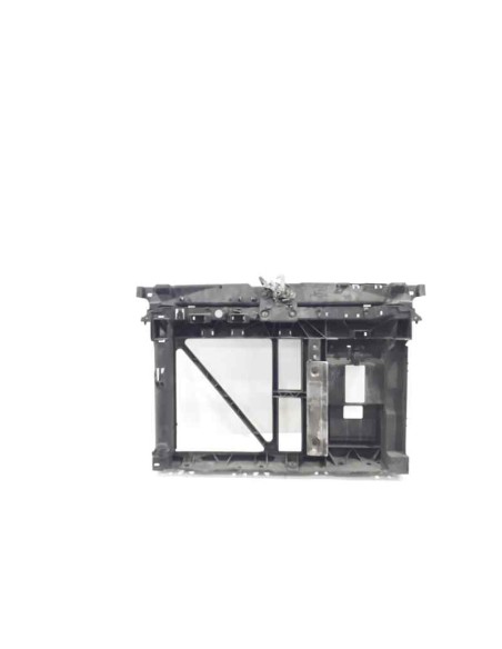 Recambio de panel frontal para peugeot 1007 1.6 16v cat referencia OEM IAM   