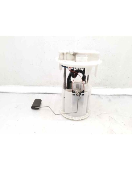 Recambio de bomba combustible para peugeot 1007 1.6 16v cat referencia OEM IAM   