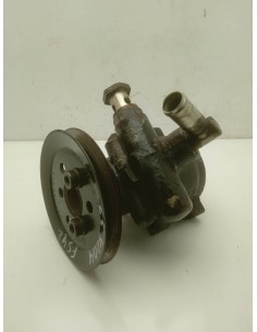 Recambio de bomba direccion para volkswagen golf iii berlina (1h1) 1.9 turbodiesel cat (aaz) referencia OEM IAM 1H0422155B  