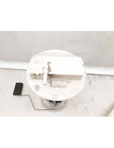 Recambio de bomba combustible para peugeot 1007 1.6 16v cat referencia OEM IAM   
