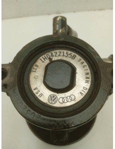 Recambio de bomba direccion para volkswagen golf iii berlina (1h1) 1.9 turbodiesel cat (aaz) referencia OEM IAM 1H0422155B   2