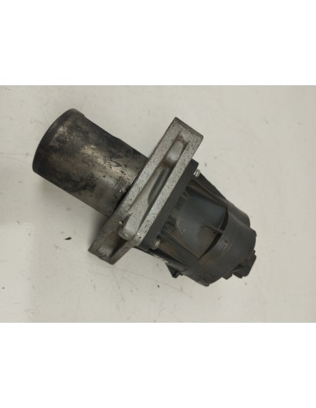 Recambio de valvula egr para opel astra k lim. 5türig dynamic referencia OEM IAM 55570005  