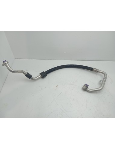 Recambio de tubos aire acondicionado para jaguar e-pace se referencia OEM IAM GJ3219N602BB  