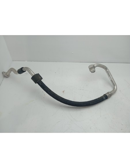 Recambio de tubos aire acondicionado para jaguar e-pace se referencia OEM IAM GJ3219N602BB  